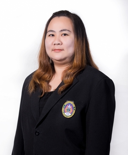 รศ.ดร.ภัทรวจี ยะสะกะ