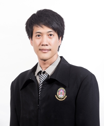 ผศ.วิศวะ สื่อสุวรรณ