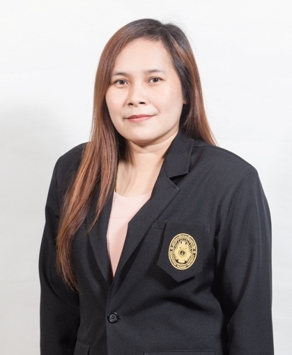 ผศ.ดร.ภรัณยา ปาลวิสุทธิ์