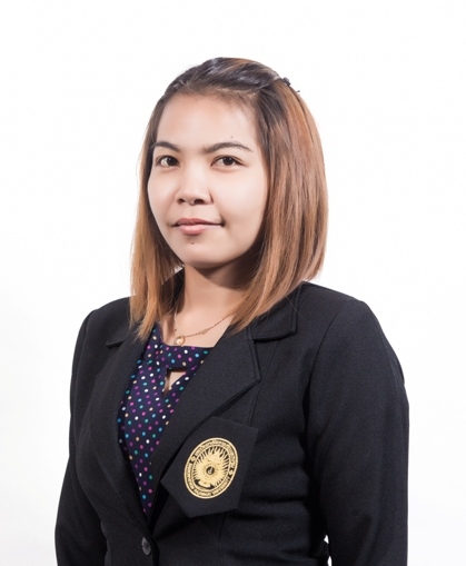 ผศ.อุมาพร ปฏิพันธ์ภูมิสกุล