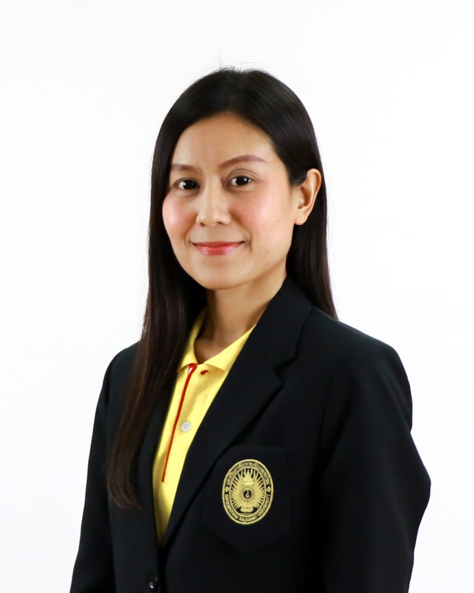 ผศ.สุธารัตน์ ชาวนาฟาง