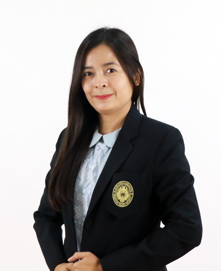 ผศ.ดร.จรินทร อุ่มไกร