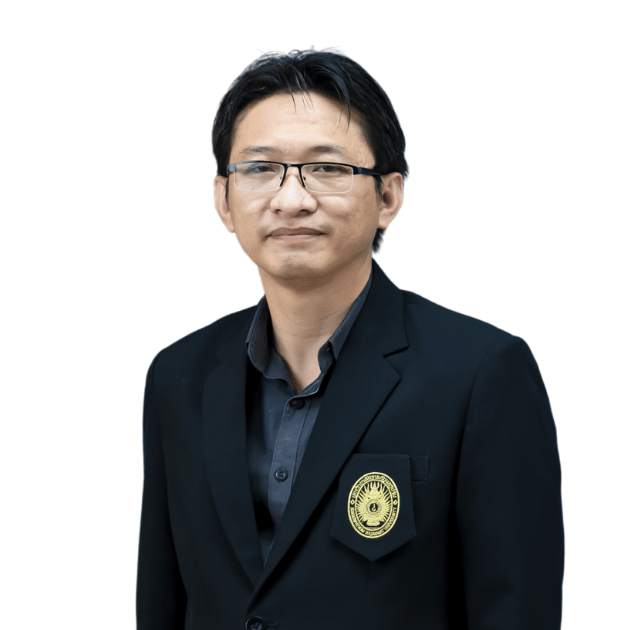 ผศ.นฤพล สุวรรณวิจิตร