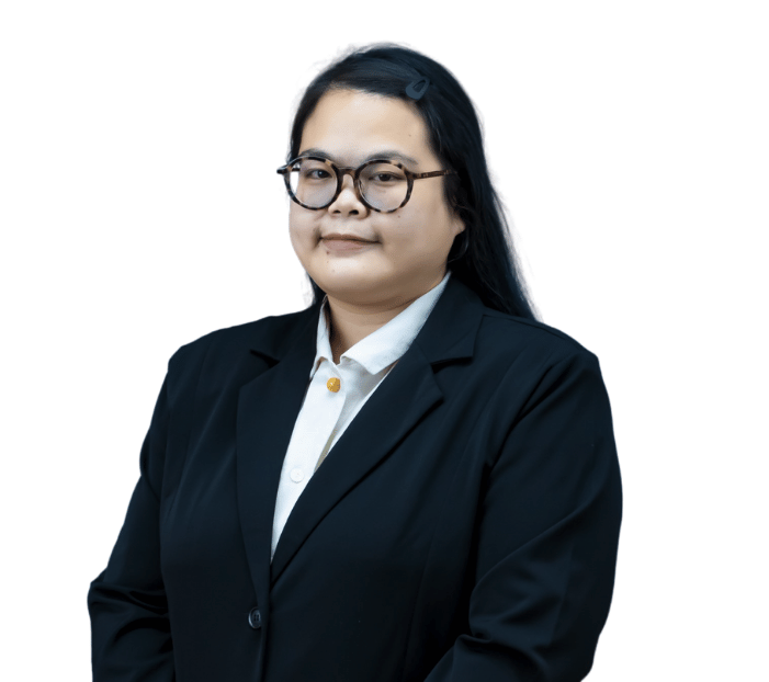 อาจารย์ ดร.เมธิญา กลกิจ