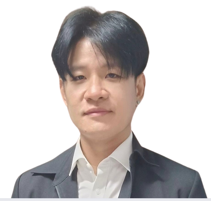 อาจารย์ ดร.พงษ์ดนัย จิตตวิสุทธิกุล