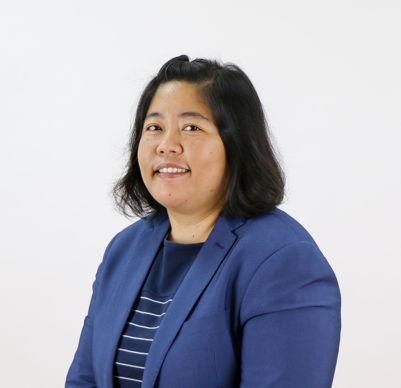 ผศ.ขนิษฐา แซ่ลิ้ม