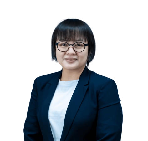 ผศ.ดร.วันเพ็ญ คำเทศ