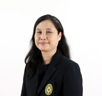 ผศ.นันทิยา หลิมศิโรรัตน์