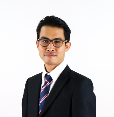 รศ.ดร.กิติพันธ์ บุญอินทร์