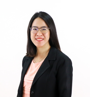 อาจารย์ดวงรัตน์ เสือขำ