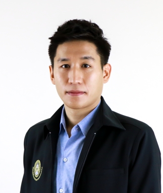 ผศ.ฐาฤทธิ์ ส่งแสง