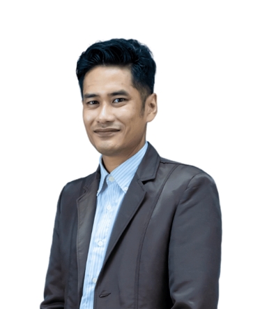 อาจารย์ ดร.เกรียงไกร มีถาวร