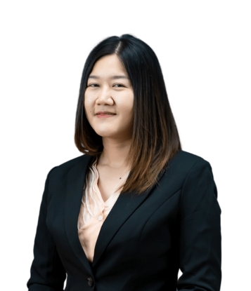 ผศ.ดร.นวลทิพย์ วันทนะ