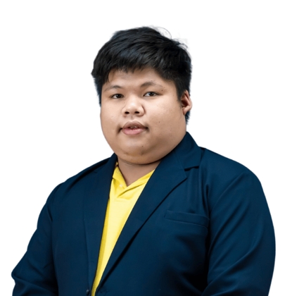 คุณนำพล  บุญชูเชิด