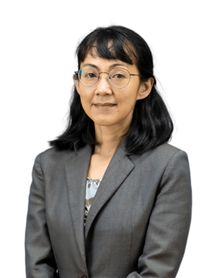 ผศ.ดร.ทศพร พิพัฒน์ภานุกูล