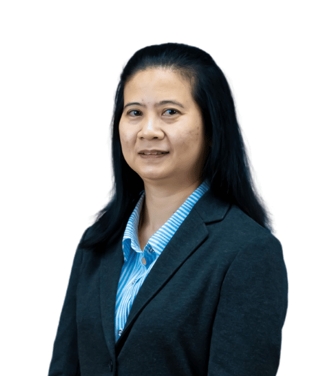 ผศ.วาสนา เนียมแสวง