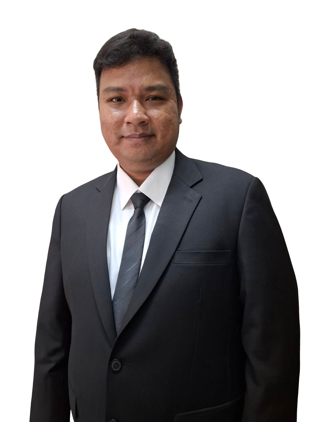 อาจารย์ขจรศักดิ์  สีเมฆ