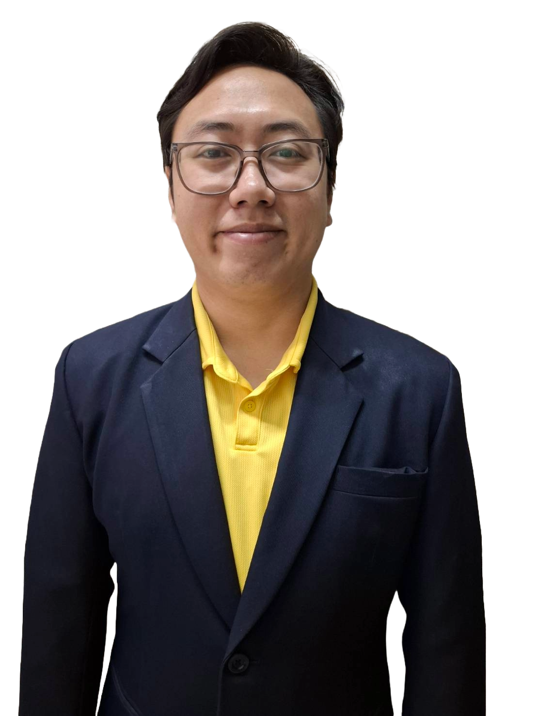 คุณนพรัตน์ สัตย์ธรรม