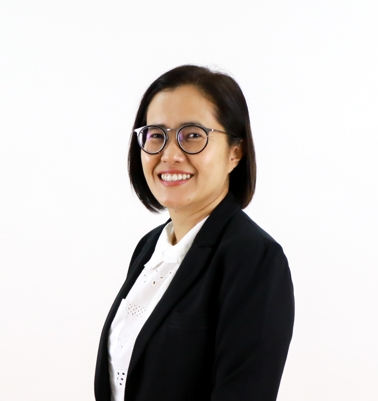 ผศ.ดร.พุฒิยา รัตนศิริวัฒน์