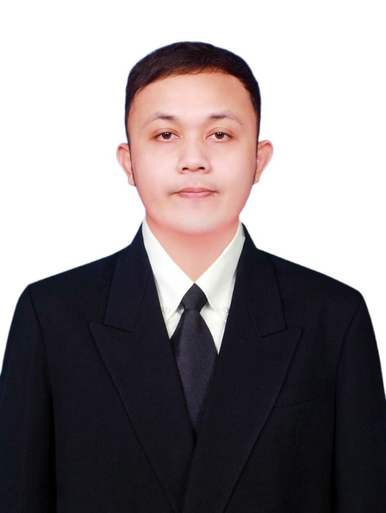 อาจารย์ชิตกมล  ศรีชมภู