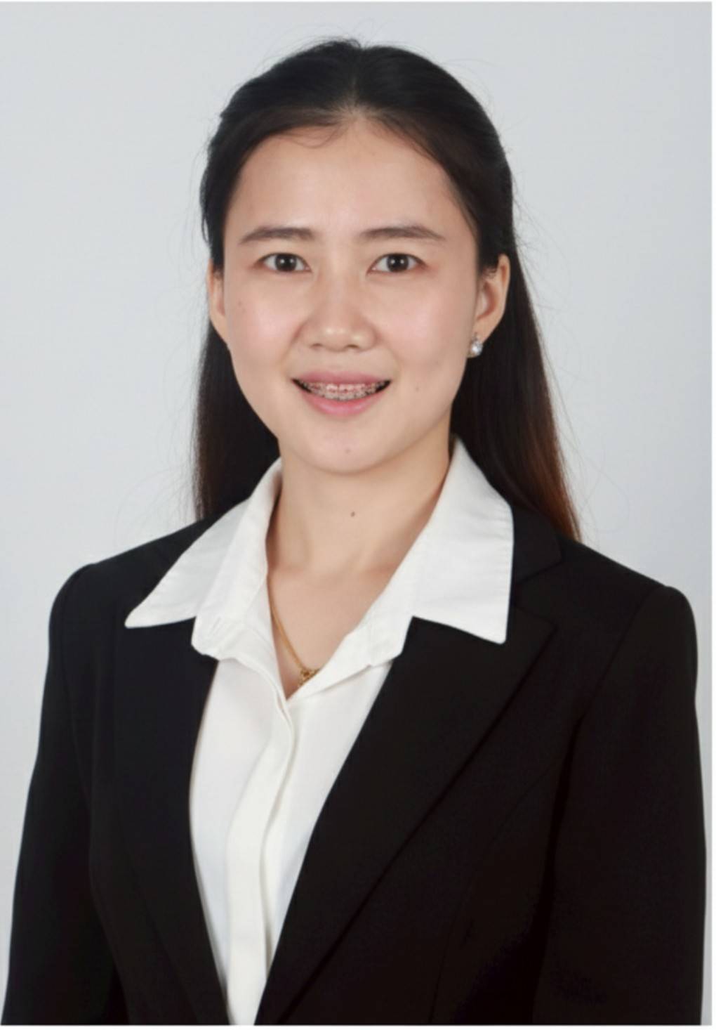 อาจารย์กิตติยา  วงค์สกุลสุขกูล