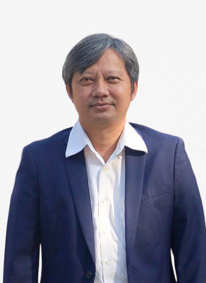รศ.วีระศักดิ์ ชื่นตา