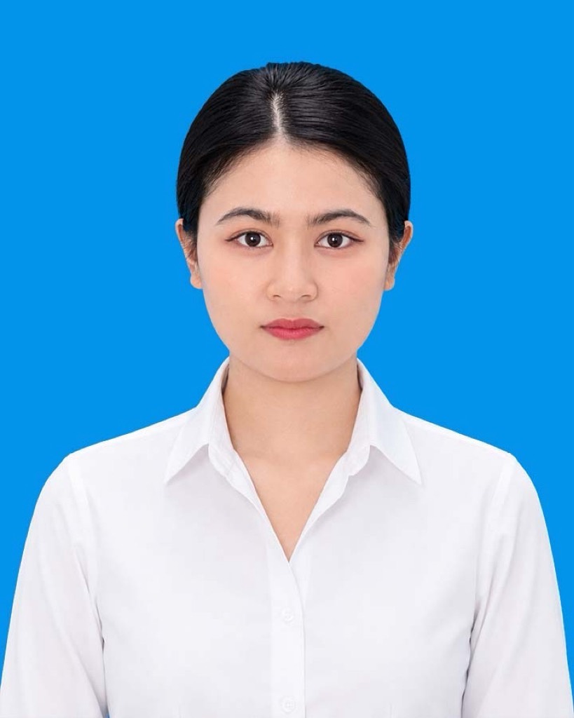 คุณบุณยาพร  บุญแก้ว