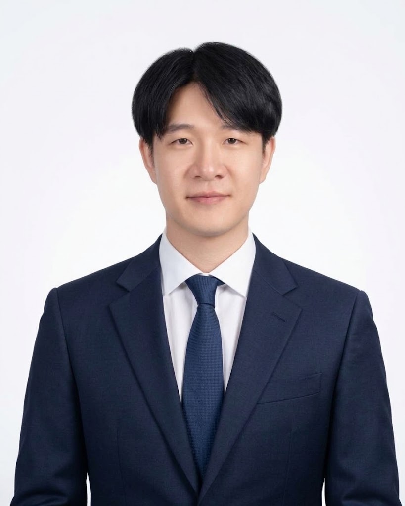 ผศ.ดร.พงษ์ดนัย จิตตวิสุทธิกุล