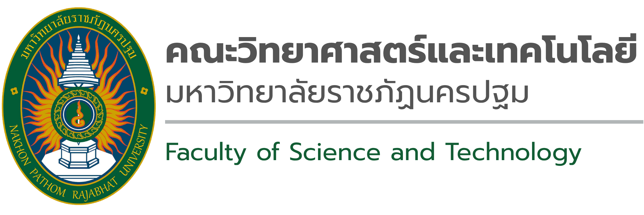 Faculty Logo 