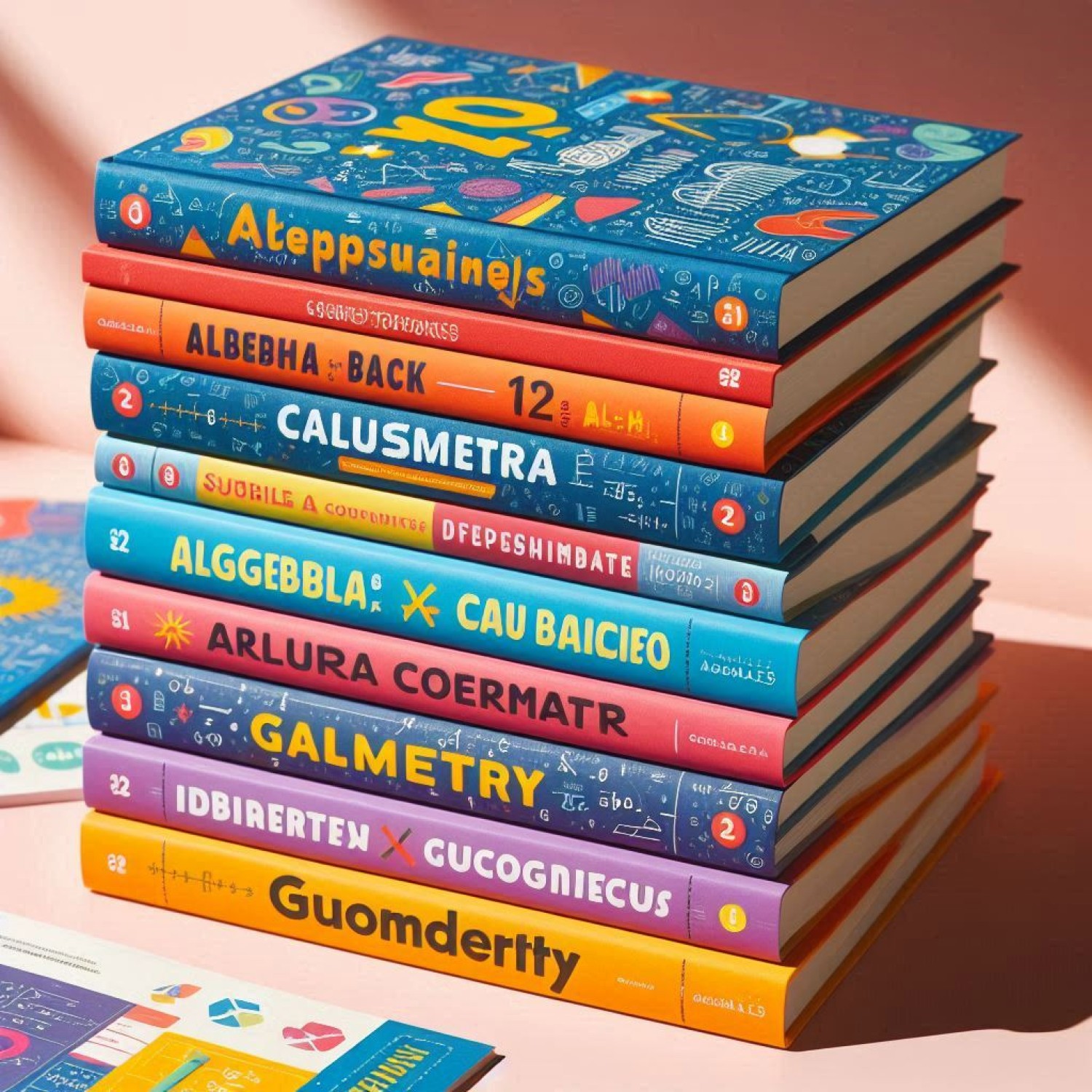 การแข่งขันพูดสุนทรพจน์วิทยาศาสตร์  ระดับ ม.ปลาย