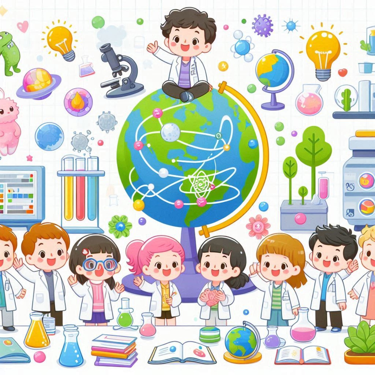 การประกวดโครงงานสิ่งประดิษฐ์ทางวิศวกรรมไฟฟ้าและ IoT ระดับ มัธยมปลาย และ ปวช. 