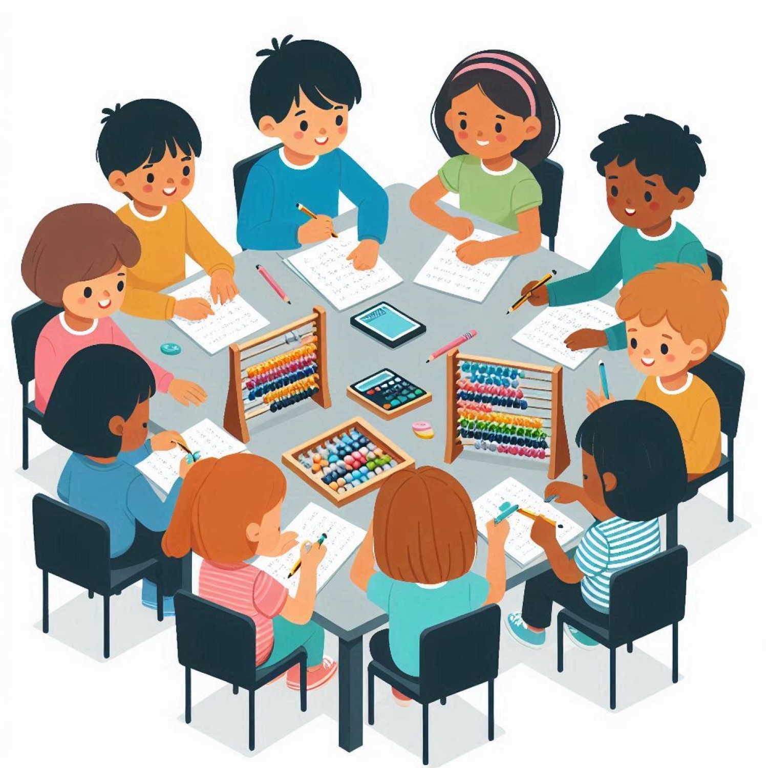 การแข่งขันพูดสุนทรพจน์วิทยาศาสตร์ ระดับ ม.ต้น