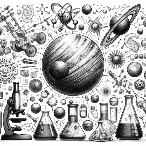 ประมวลภาพการแข่งขันปีที่ผ่านมา